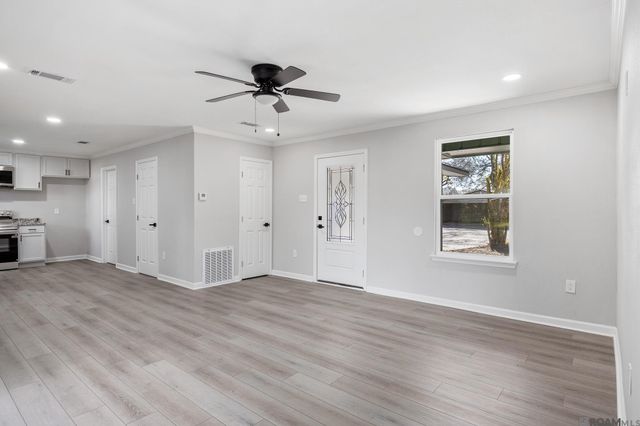 15243 Jester Ave, Baton Rouge, LA 70816