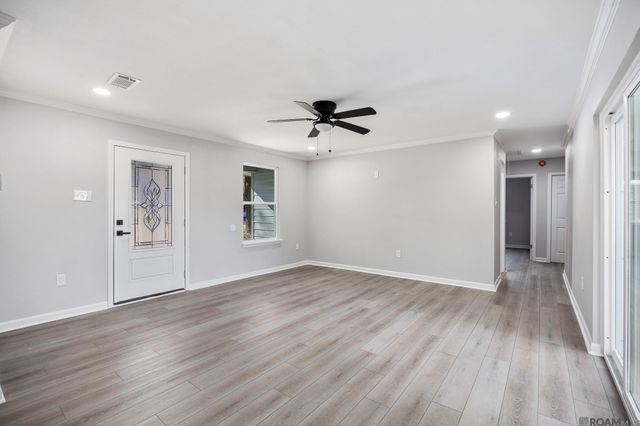 15243 Jester Ave, Baton Rouge, LA 70816