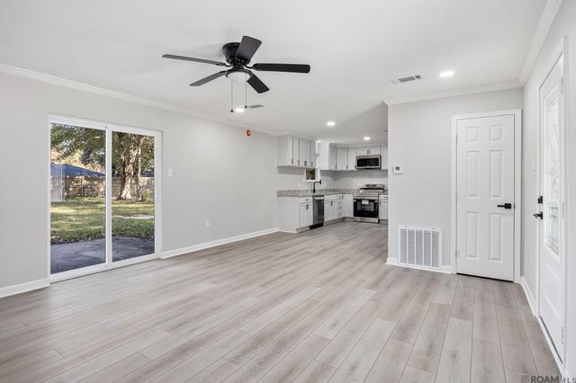 15243 Jester Ave, Baton Rouge, LA 70816