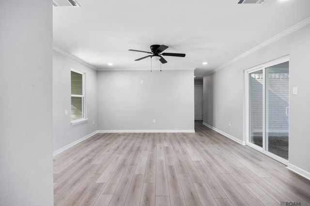 15243 Jester Ave, Baton Rouge, LA 70816