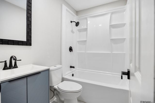 15243 Jester Ave, Baton Rouge, LA 70816