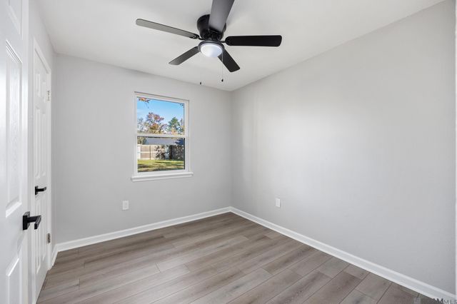 15243 Jester Ave, Baton Rouge, LA 70816