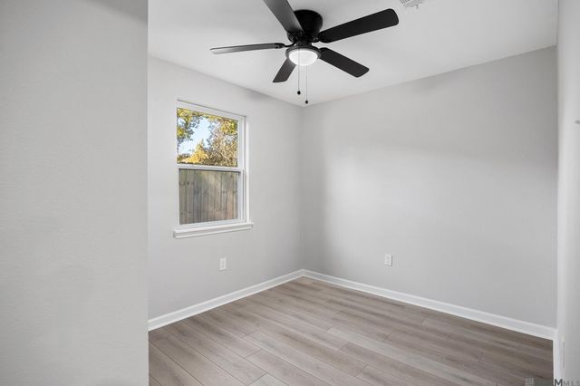 15243 Jester Ave, Baton Rouge, LA 70816