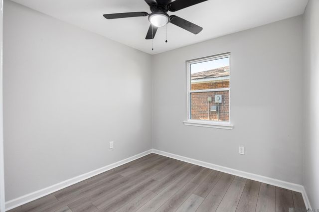 15243 Jester Ave, Baton Rouge, LA 70816