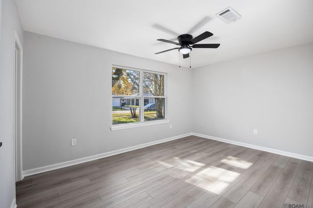 15243 Jester Ave, Baton Rouge, LA 70816