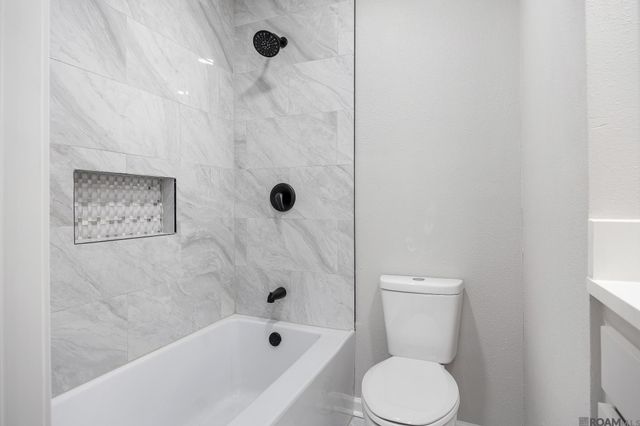 15243 Jester Ave, Baton Rouge, LA 70816