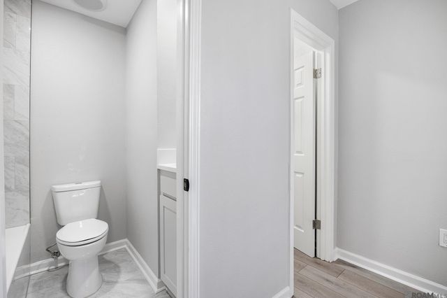 15243 Jester Ave, Baton Rouge, LA 70816