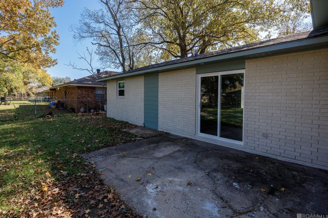 15243 Jester Ave, Baton Rouge, LA 70816