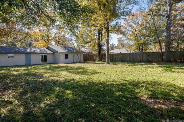 15243 Jester Ave, Baton Rouge, LA 70816