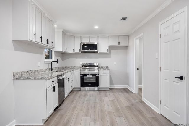 15243 Jester Ave, Baton Rouge, LA 70816