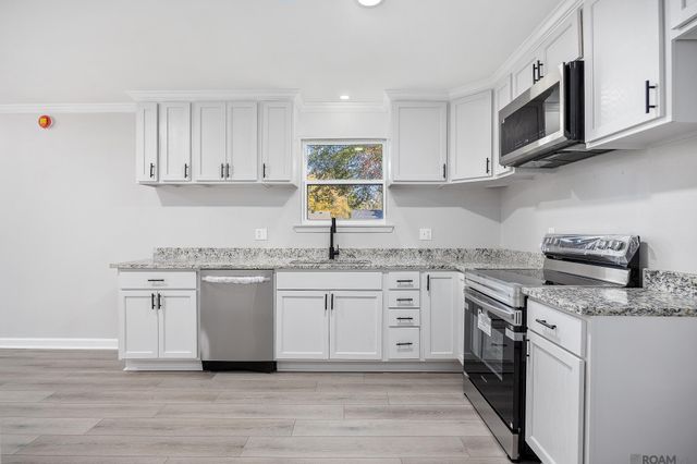 15243 Jester Ave, Baton Rouge, LA 70816