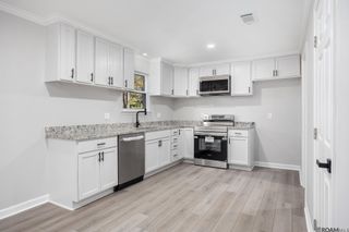 15243 Jester Ave, Baton Rouge, LA 70816