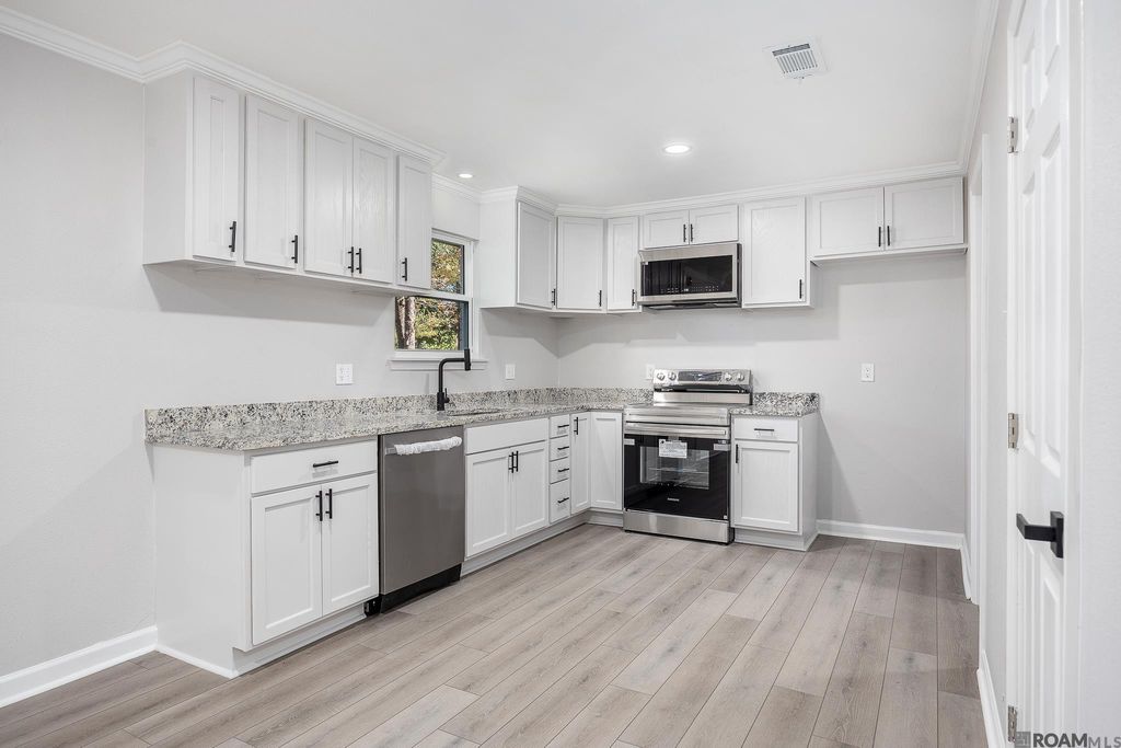 15243 Jester Ave, Baton Rouge, LA 70816