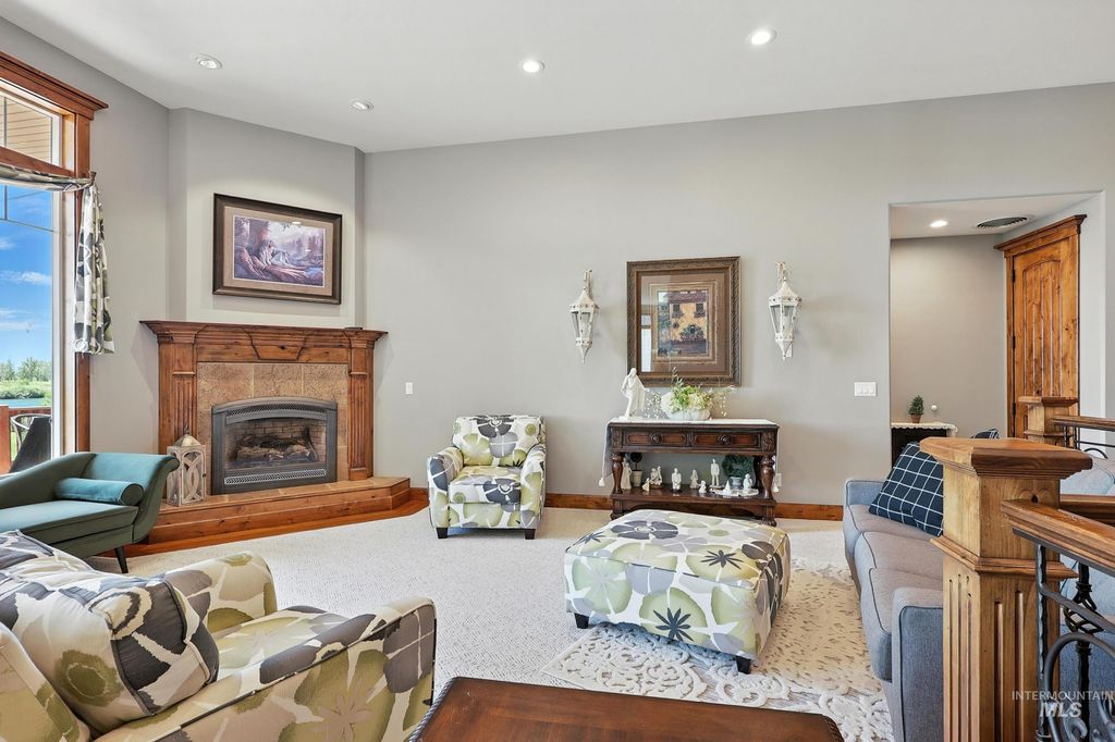 974 W Riverview Dr, Idaho Falls, ID 83401 photo 18