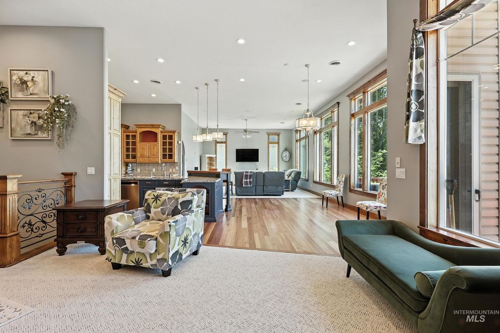 974 W Riverview Dr, Idaho Falls, ID 83401 photo 19