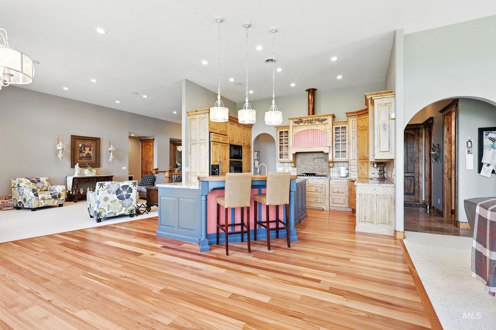 974 W Riverview Dr, Idaho Falls, ID 83401 photo 21