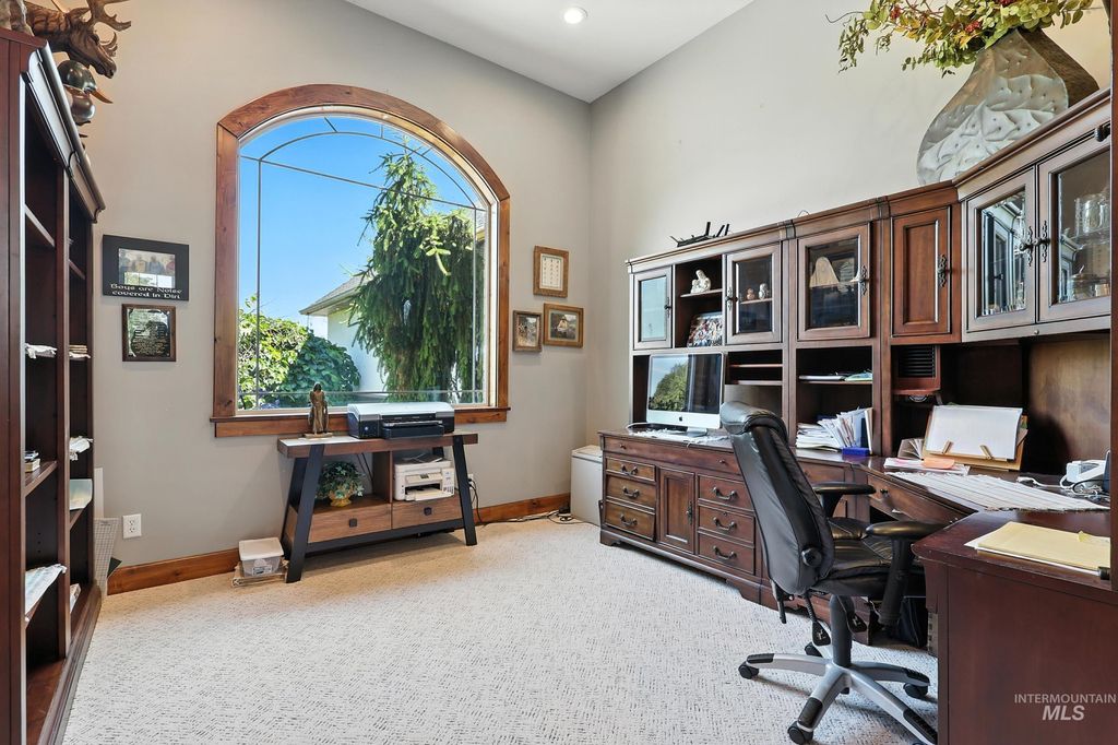 974 W Riverview Dr, Idaho Falls, ID 83401 photo 30