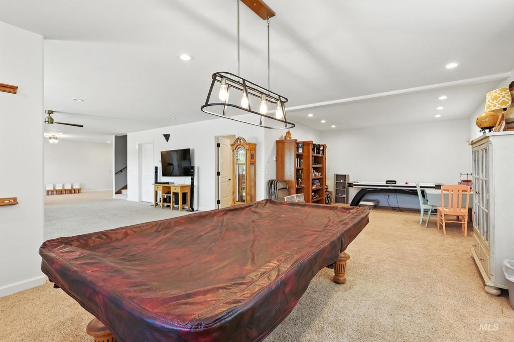 974 W Riverview Dr, Idaho Falls, ID 83401 photo 38