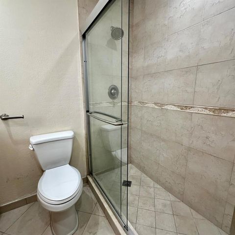 815 Middle River Drive 110, Fort Lauderdale, FL 33304