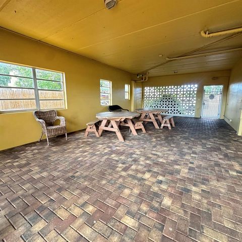 815 Middle River Drive 110, Fort Lauderdale, FL 33304