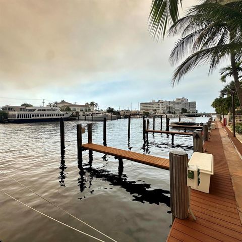 815 Middle River Drive 110, Fort Lauderdale, FL 33304
