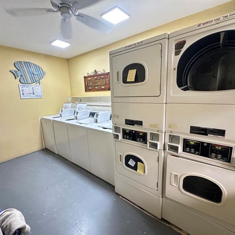 815 Middle River Drive 110, Fort Lauderdale, FL 33304