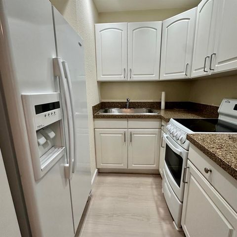 815 Middle River Drive 110, Fort Lauderdale, FL 33304