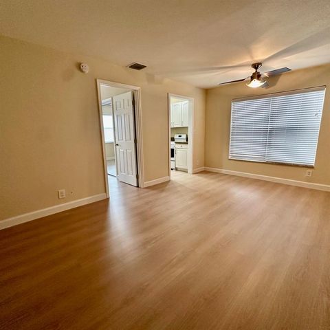 815 Middle River Drive 110, Fort Lauderdale, FL 33304
