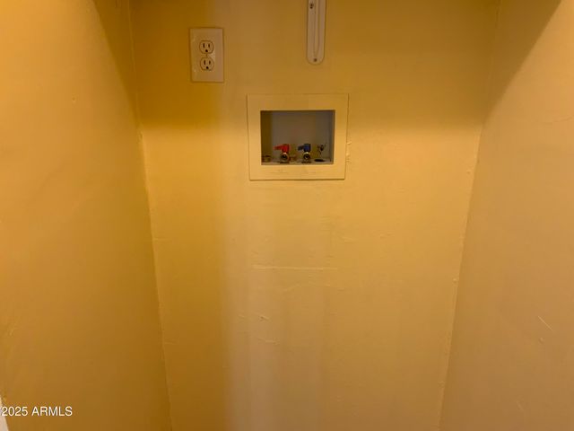 15831 N 59TH Circle, Glendale, AZ 85306