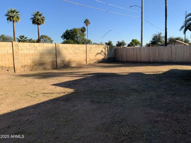 15831 N 59TH Circle, Glendale, AZ 85306