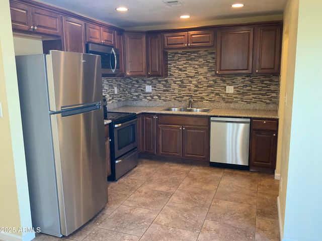 15831 N 59TH Circle, Glendale, AZ 85306