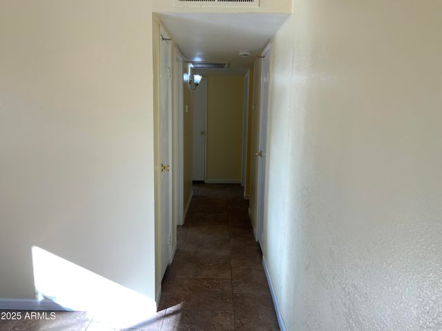 15831 N 59TH Circle, Glendale, AZ 85306