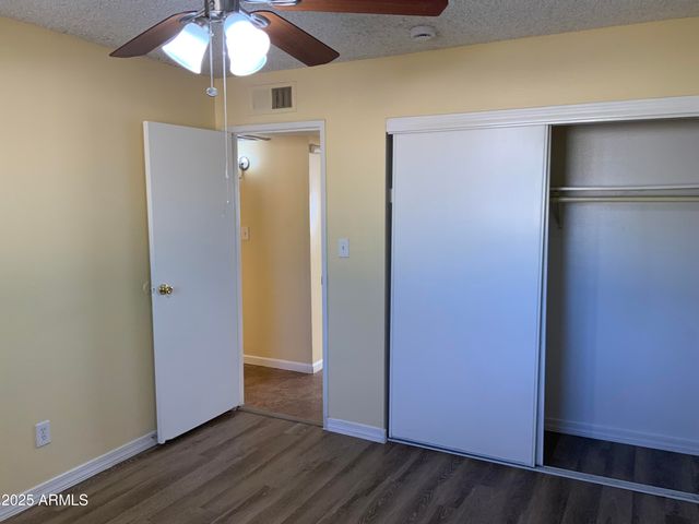 15831 N 59TH Circle, Glendale, AZ 85306