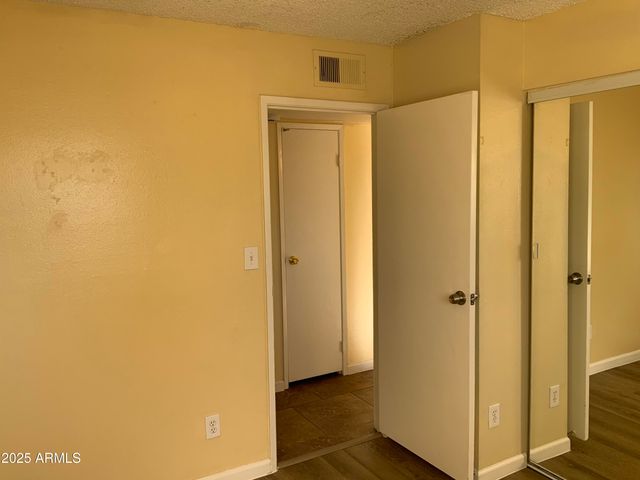 15831 N 59TH Circle, Glendale, AZ 85306