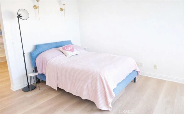 4132 E Mendez 106, Long Beach, CA 90815