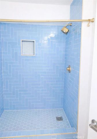 4132 E Mendez 106, Long Beach, CA 90815