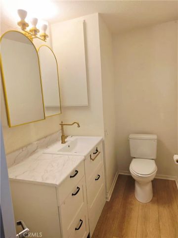4132 E Mendez 106, Long Beach, CA 90815