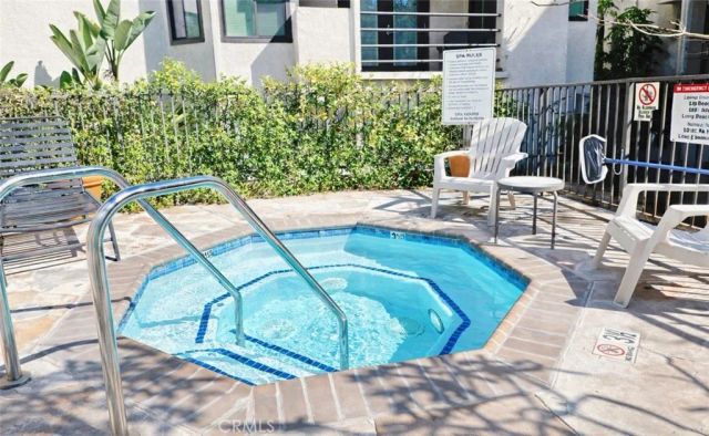 4132 E Mendez 106, Long Beach, CA 90815