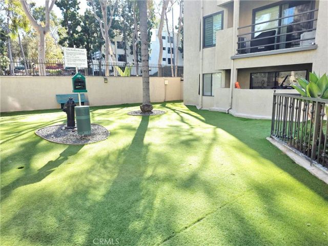 4132 E Mendez 106, Long Beach, CA 90815