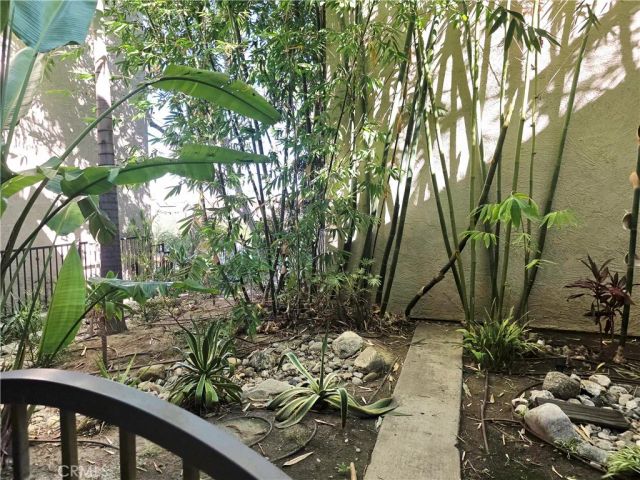 4132 E Mendez 106, Long Beach, CA 90815