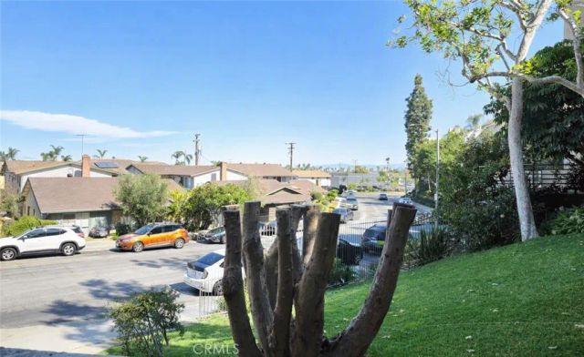 4132 E Mendez 106, Long Beach, CA 90815