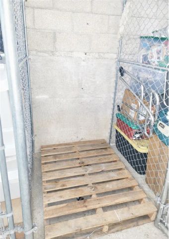 4132 E Mendez 106, Long Beach, CA 90815