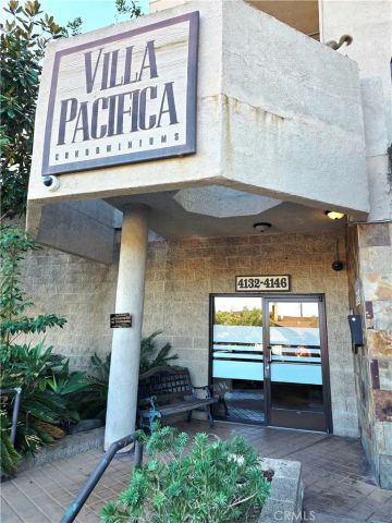 4132 E Mendez 106, Long Beach, CA 90815