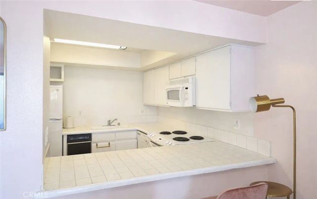 4132 E Mendez 106, Long Beach, CA 90815