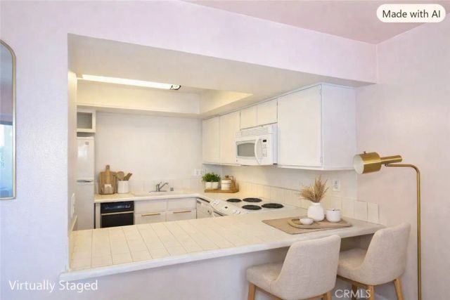 4132 E Mendez 106, Long Beach, CA 90815