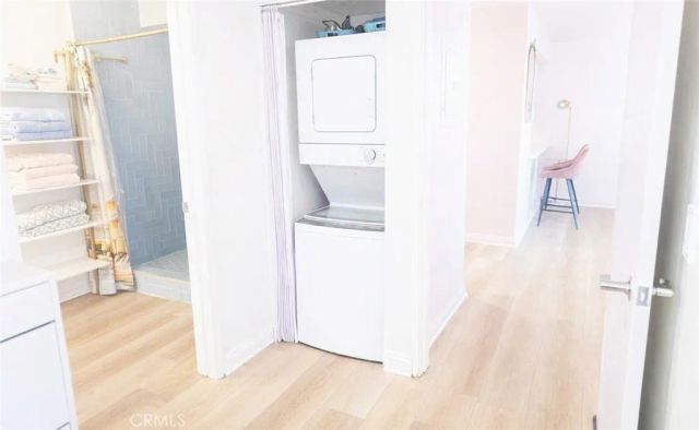 4132 E Mendez 106, Long Beach, CA 90815