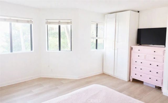 4132 E Mendez 106, Long Beach, CA 90815