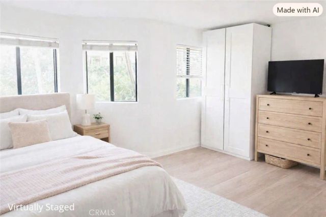 4132 E Mendez 106, Long Beach, CA 90815