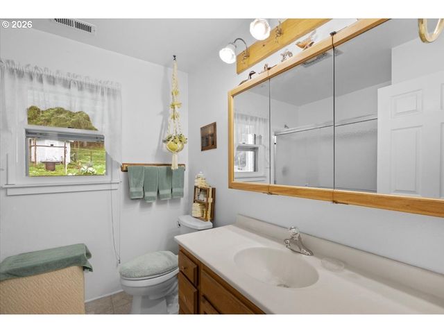 2277 COUGAR CREEK Rd, Oakland, OR 97462