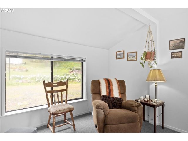 2277 COUGAR CREEK Rd, Oakland, OR 97462